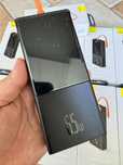 Повербанк Baseus Elf 20000mAh 65W чорний, PPJL000001