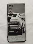 Etui Samsung s20 fe