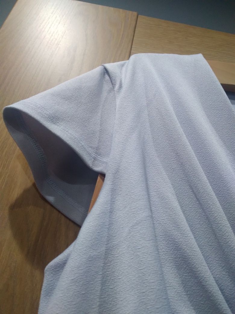 Świetna sukienka Asos rozmiar M/L