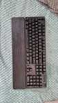 Klawiatura Steelseries Apex 5