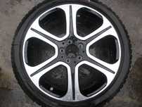 Felga 19&#039; Mercedes W213 A2134013400