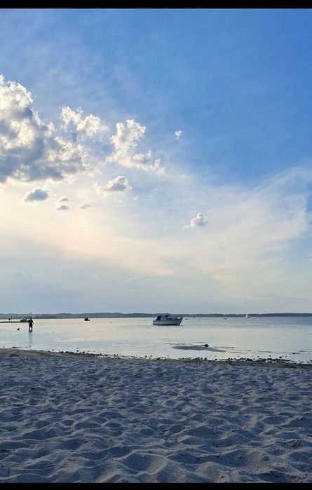 NOCLEGI pokoje REWA k. Gdynia