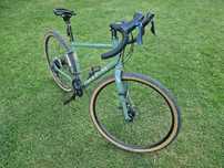 Marin Four Corners 2022 (M)