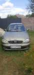 Daewoo SENS T13110