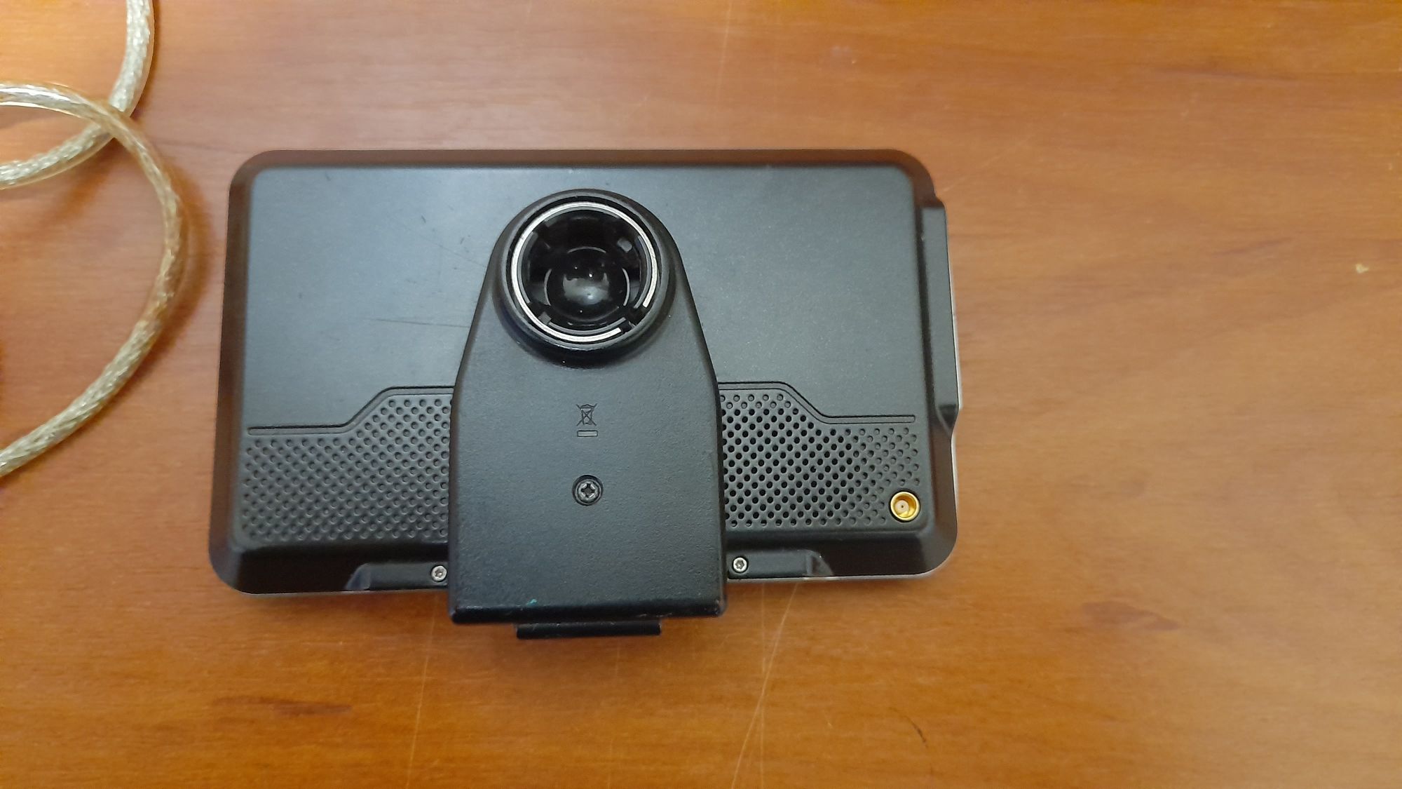 продам  навигатор Garmin