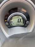 Yamaha Nmax 2020