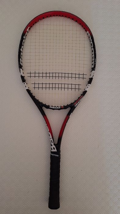 Raquete Júnior Babolat