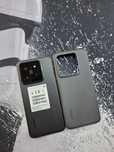 Xiaomi 14 12/512Gb Black Глобал
