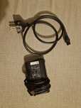 Zasilacz dell oryginalny 65w