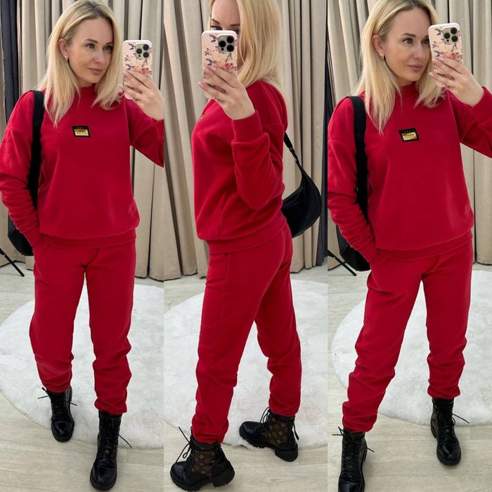 Теплый костюм женский флисовый/теплий костюм жіночий фліс