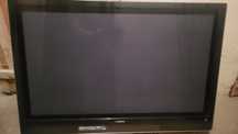 Telewizor plazmowy 42 cale