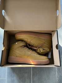 Nike Air Force 1 ID 44