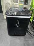 Kostkarka do lodu bright 120W