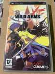 Coleção de jogos RAROS de PSP/ Playstation Portable