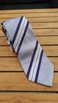 Hugo Boss krawat