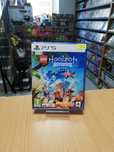 PS5 Lego Horizon Adventures PL PlayStation 5