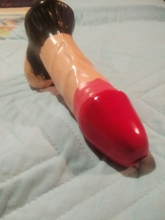 Duro das caldas em loiça artesanato antigo