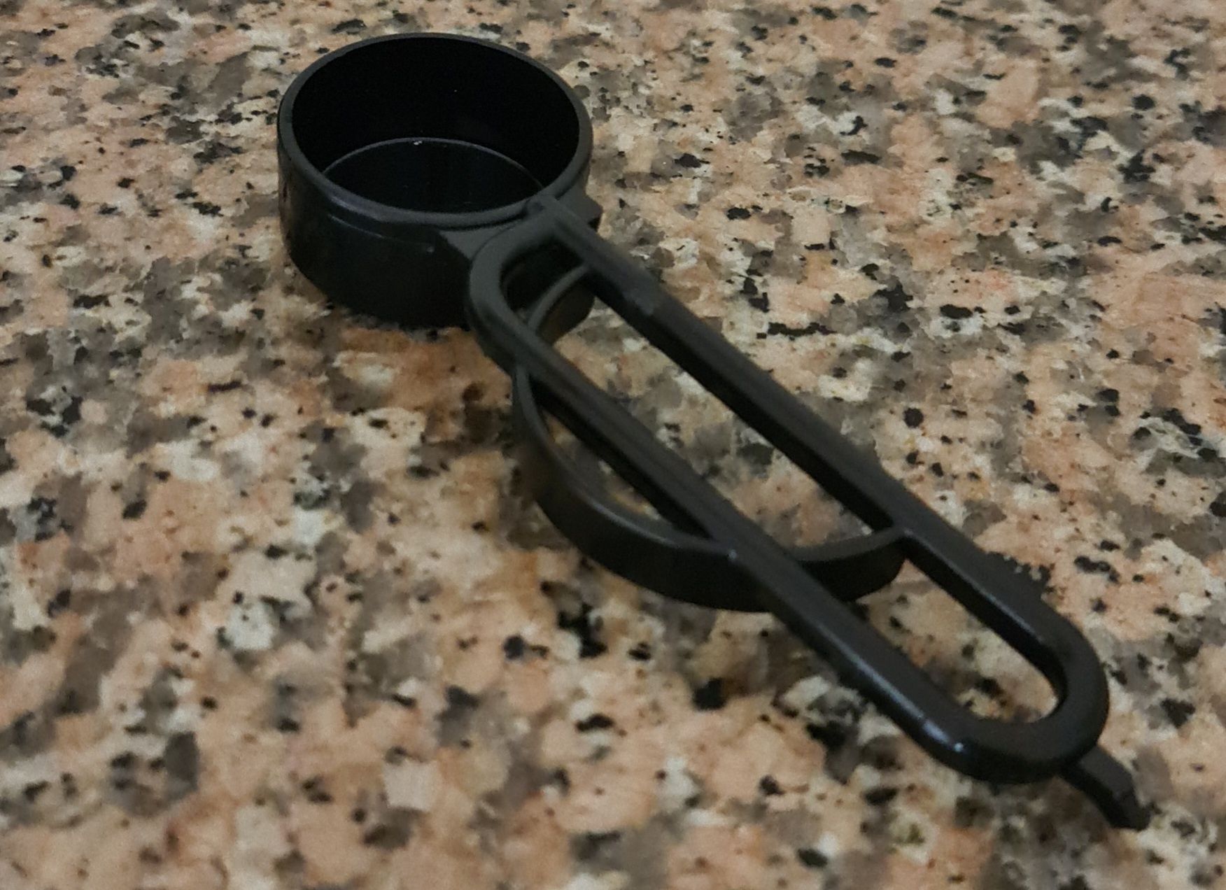 Máquina de café marca Dimobilli D6