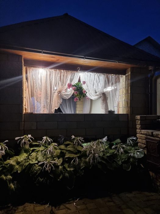 Продам дачу в живописном месте