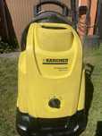 Karcher hds 5/15u