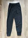 Spodnie dresowe roz.XS Sinsay