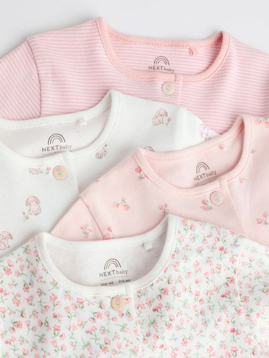 Чоловічки next