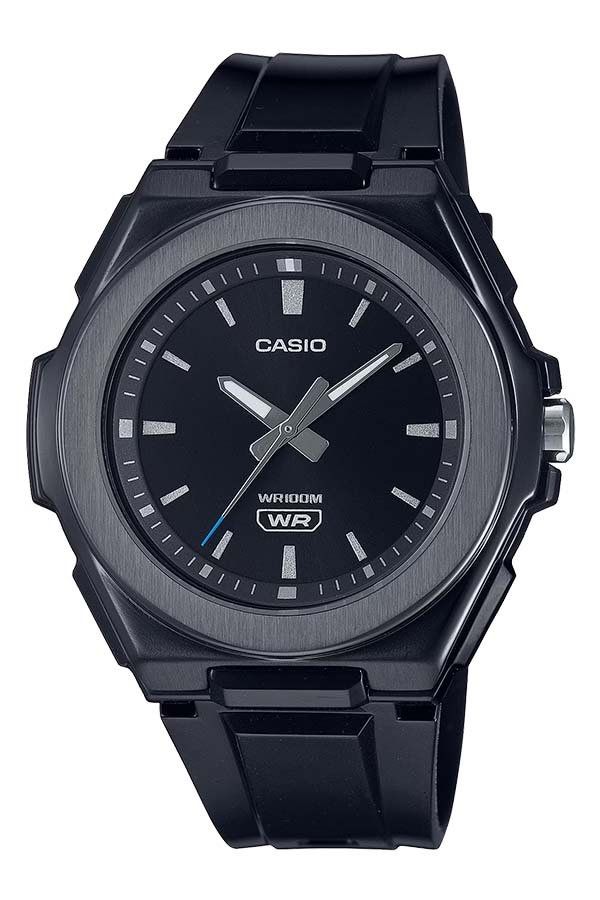 Годинник жіночий Касіо Casio LWA-300H Водонепроникний Касио