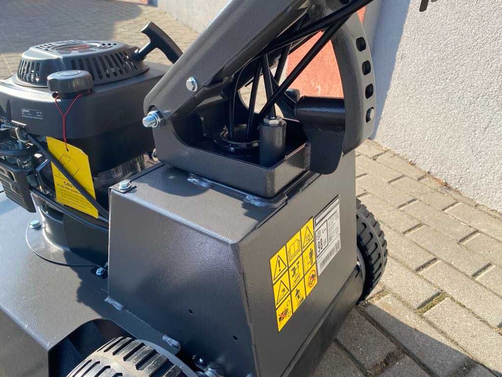 Weibang WBBC537SCV Karczownica Karczownik Kosiarka Mulczująca Mulczer