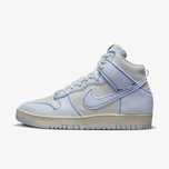 Кроссовки Nike Dunk High 1985 Sb Jordan Оригинал! (DQ8799-101)