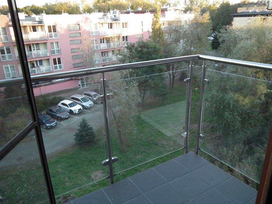 Zobacz! Komfortowe z windą dla pary , singla super komunikacja!