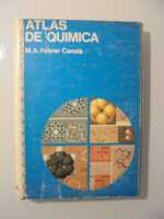 M.A.Febrer Canals-Atlas de Quimica