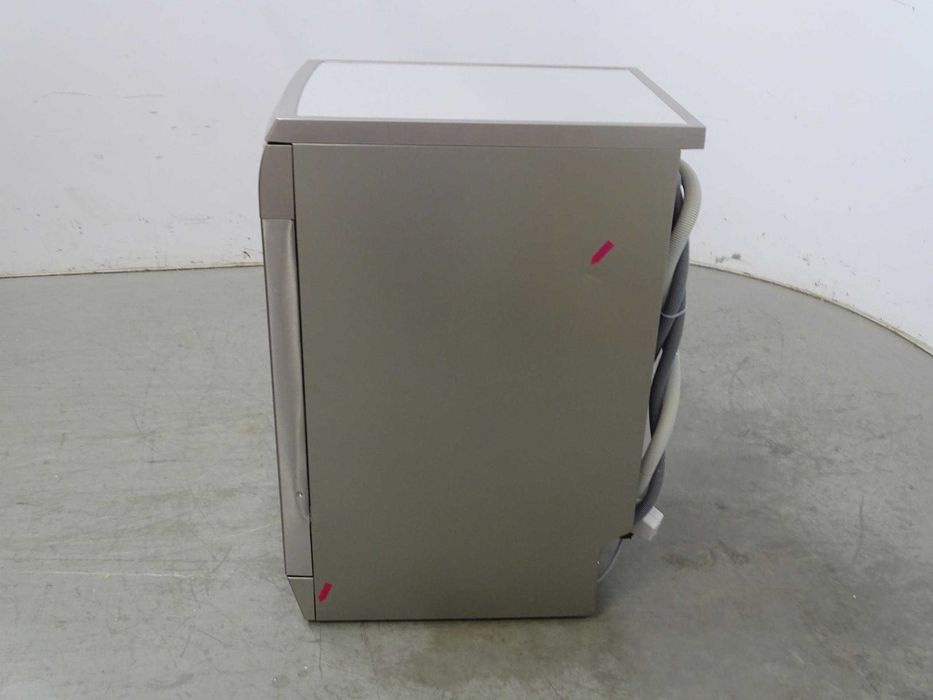 Zmywarka Electrolux ESA22100SX nowa 45 cm