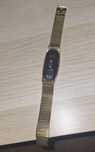 Xiaomi my band 5