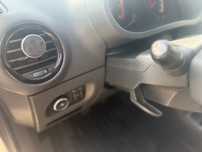 MINI 3 Portas Cooper D