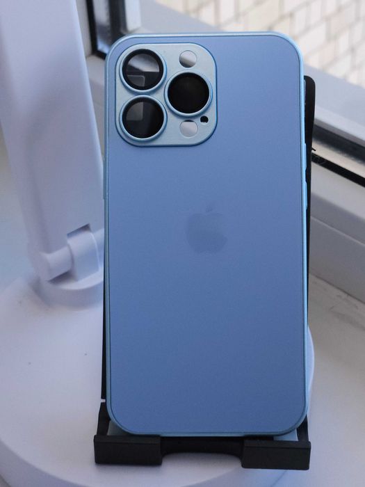 Чохол на Iphone 13 Pro