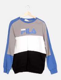 Bluza Sportowa Fila 46