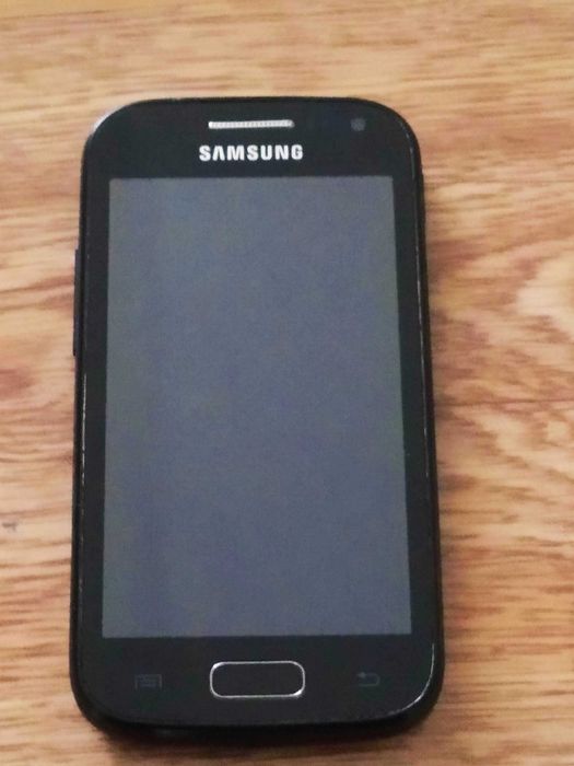Samsung Galaxy Ace 2 bardzo dobrym stan