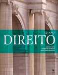 Direito 12 ano- Recursos professor- testes, fichas e questoes aula