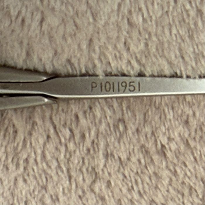 Окуляри Oakley x- metal Penny