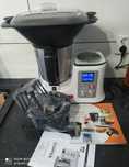 Okazja Robot kuchenny wielofunkcyjny thermomix