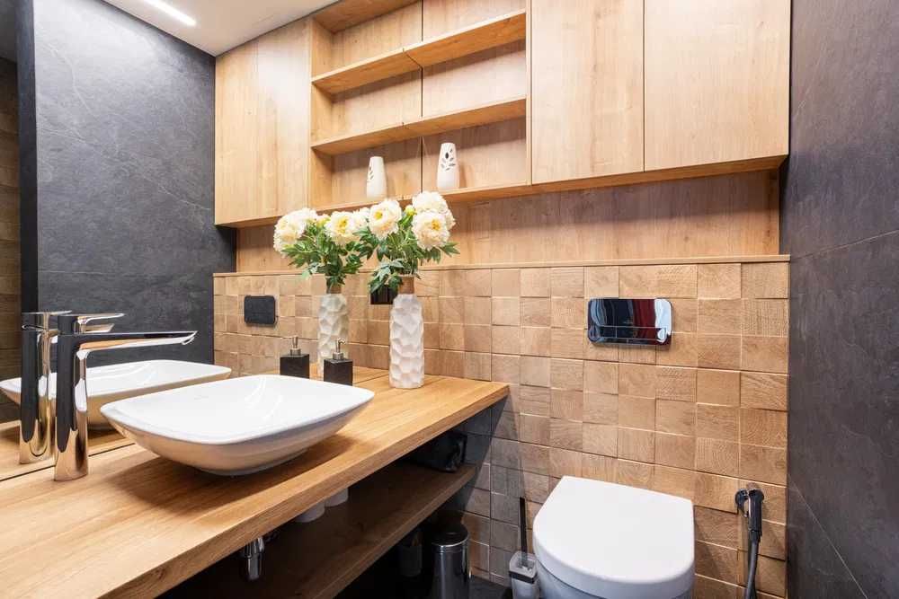 Продаж 4 кім. ЖК Ліпінка Данченка Варшавський Варшавский