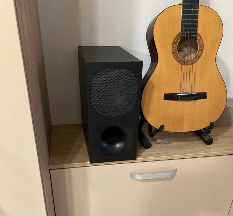 Саундбар Sony HT-S400