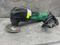 HIKOKI multitool CV 350V