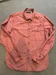 Сорочка Scotch & Soda Regular