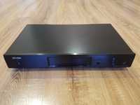 Odtwarzacz sieciowy Denon DNP-730AE