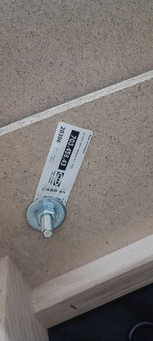 Sofá IKEA 3 lugares