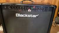 Amplificador BLACKSTAR ID:260 TVP