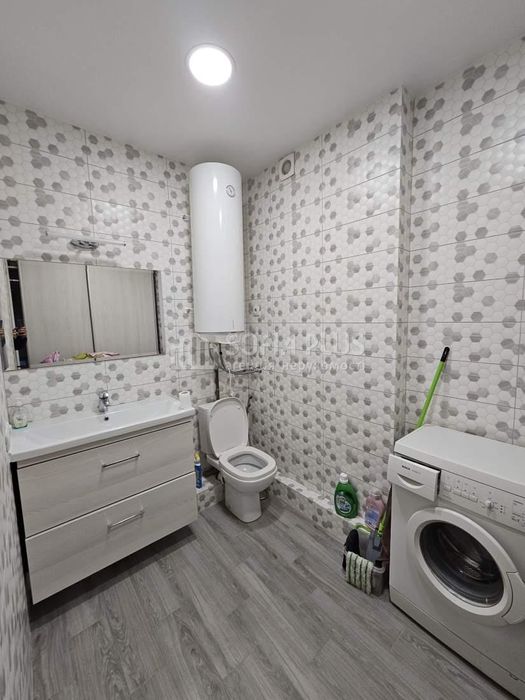 Ексклюзив, срочно! 2к, Берестейский 131-А, недорого