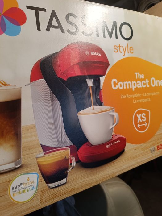 Кофе машинка Продам