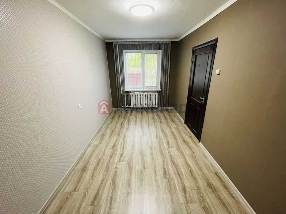 ГАРЯЧА ПРОПОЗИЦІЯ! 2-кімнатна на Митниці, встигни!